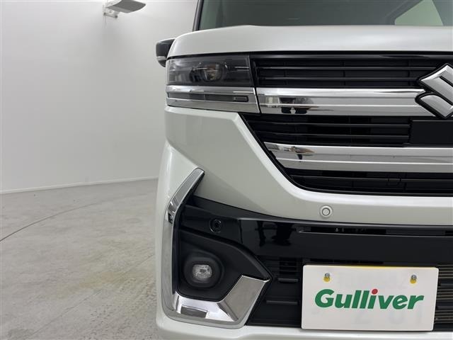Suzuki SPACIA 2025 7564113-11