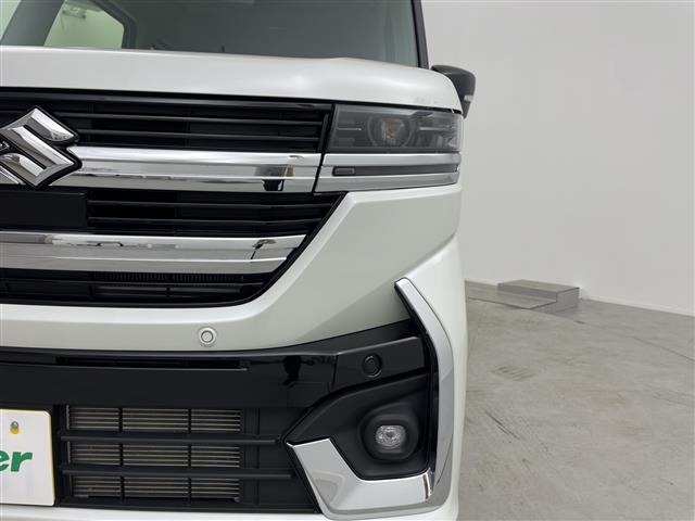 Suzuki SPACIA 2025 7564113-12