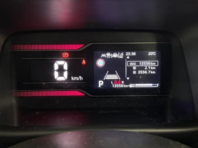 Suzuki SPACIA 2025 7564113-16