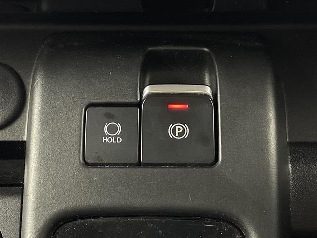 Suzuki SPACIA 2025 7564113-17