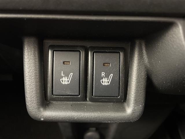 Suzuki SPACIA 2025 7564113-18