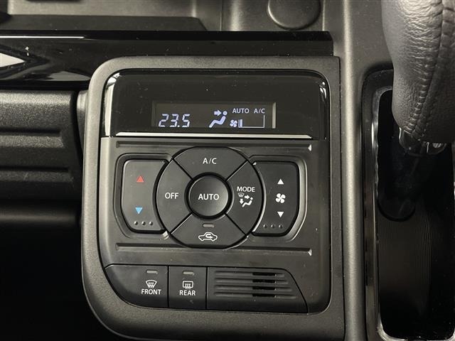 Suzuki SPACIA 2025 7564113-19