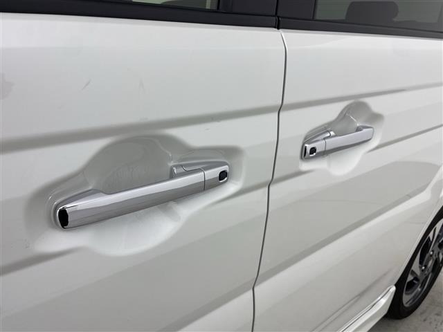 Suzuki SPACIA 2025 7564113-20