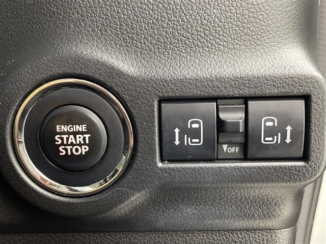 Suzuki SPACIA 2025 7564113-21