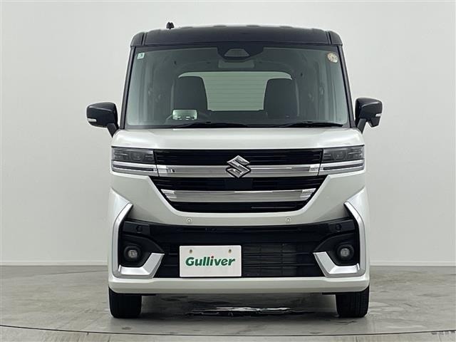 Suzuki SPACIA 2025 7564113-22