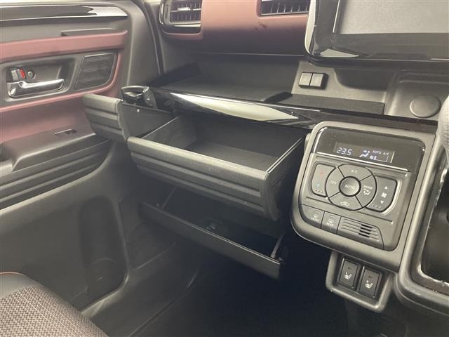 Suzuki SPACIA 2025 7564113-5
