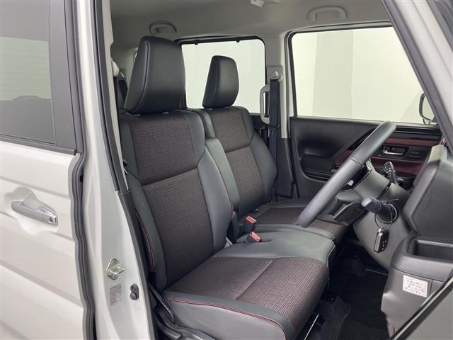 Suzuki SPACIA 2025 7564113-7