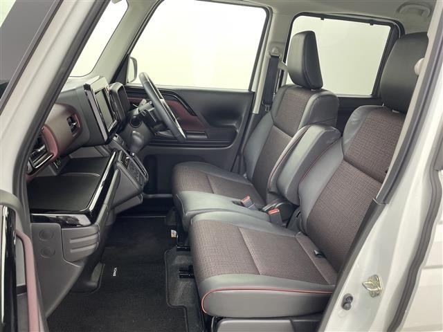Suzuki SPACIA 2025 7564113-8