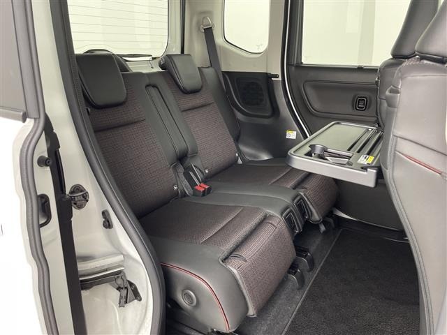 Suzuki SPACIA 2025 7564113-9