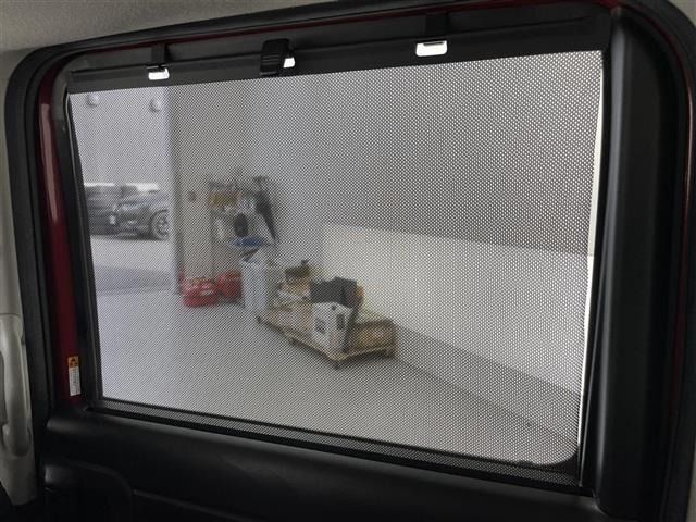 Suzuki SPACIA 2019 7564121-1