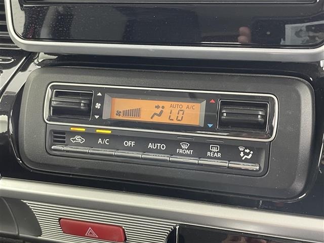 Suzuki SPACIA 2019 7564121-10