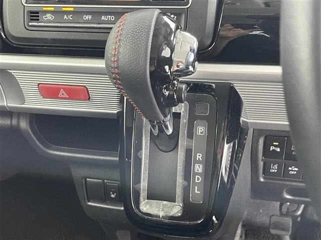 Suzuki SPACIA 2019 7564121-11