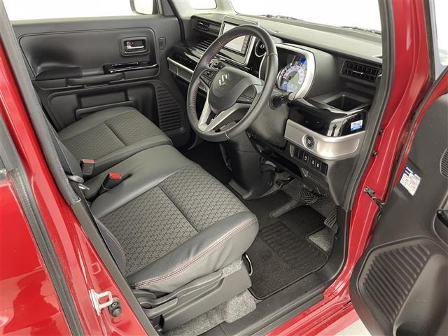 Suzuki SPACIA 2019 7564121-12
