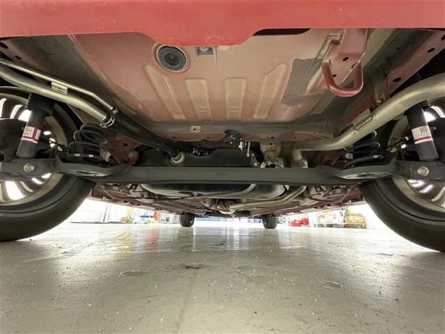 Suzuki SPACIA 2019 7564121-13