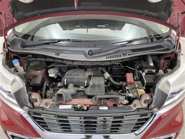 Suzuki SPACIA 2019 7564121-14