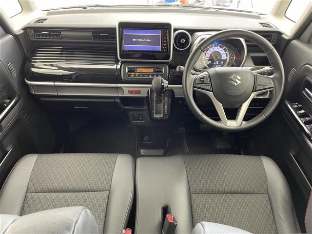 Suzuki SPACIA 2019 7564121-15