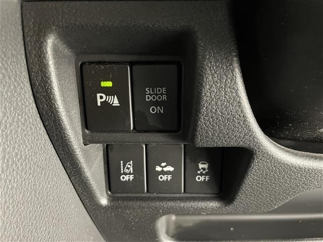 Suzuki SPACIA 2019 7564121-17