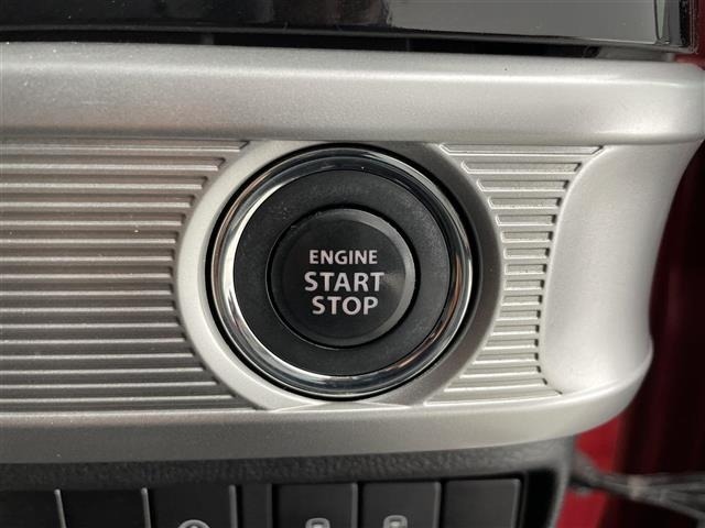 Suzuki SPACIA 2019 7564121-18