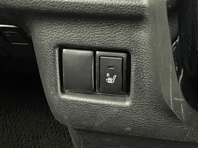 Suzuki SPACIA 2019 7564121-19