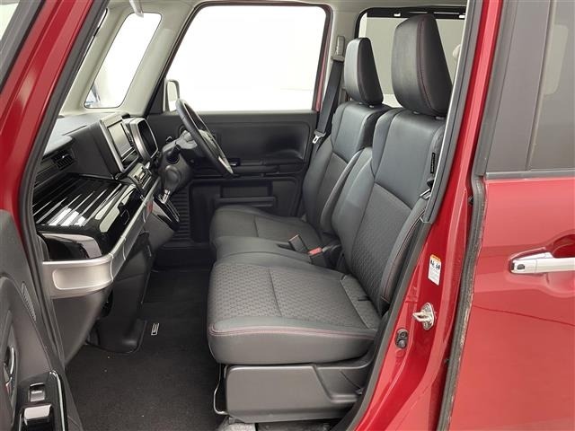 Suzuki SPACIA 2019 7564121-2