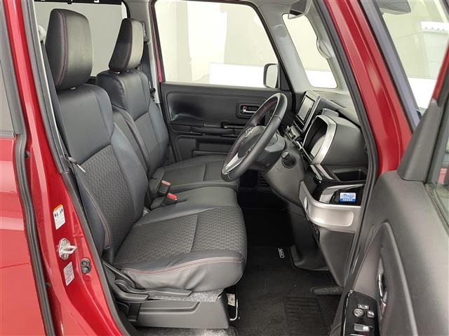 Suzuki SPACIA 2019 7564121-20