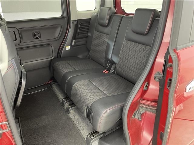 Suzuki SPACIA 2019 7564121-4