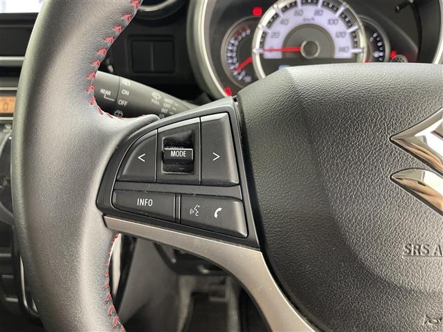 Suzuki SPACIA 2019 7564121-7