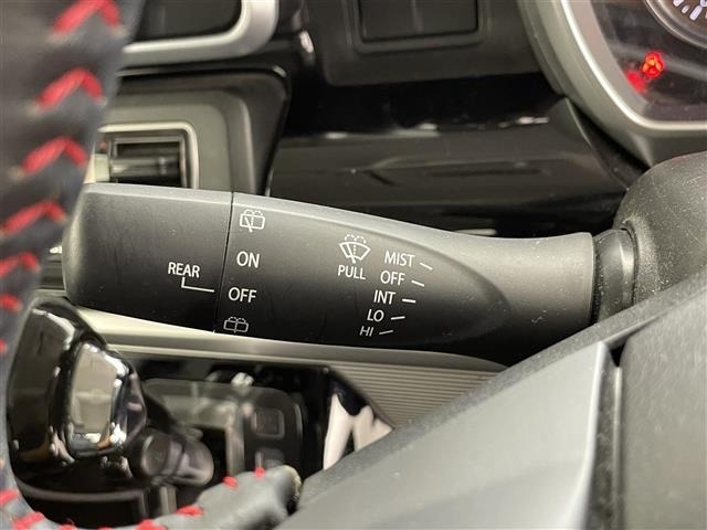 Suzuki SPACIA 2019 7564121-8