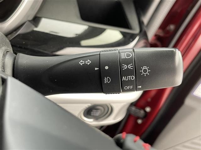 Suzuki SPACIA 2019 7564121-9