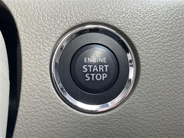Suzuki SPACIA 2013 7564122-1