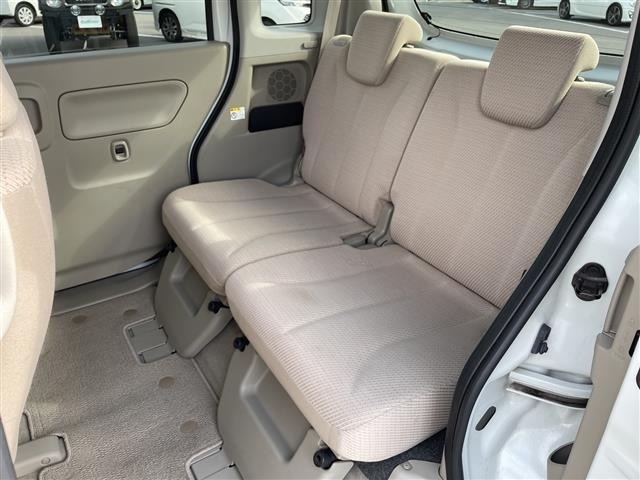 Suzuki SPACIA 2013 7564122-10