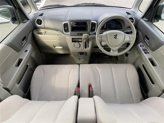 Suzuki SPACIA 2013 7564122-14
