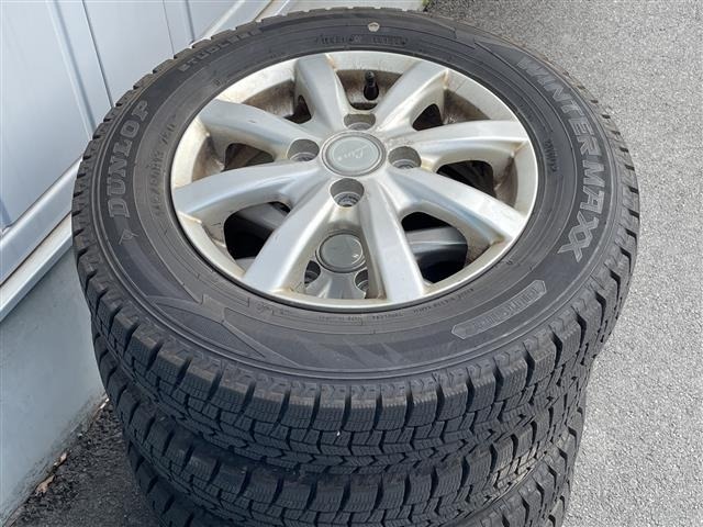 Suzuki SPACIA 2013 7564122-15