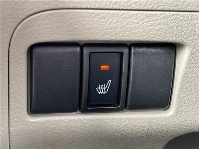 Suzuki SPACIA 2013 7564122-16
