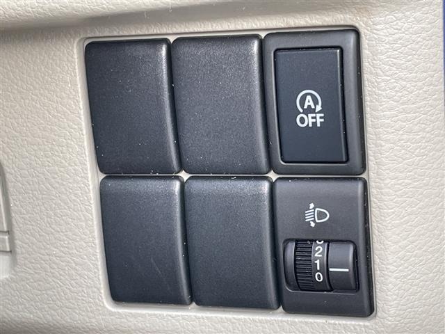Suzuki SPACIA 2013 7564122-17