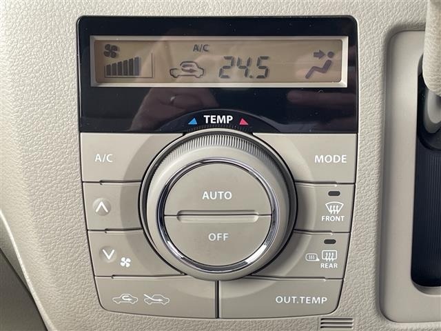 Suzuki SPACIA 2013 7564122-21