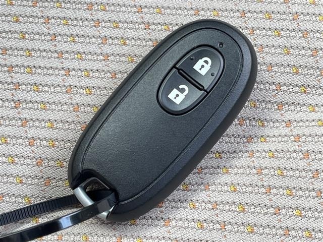 Suzuki SPACIA 2013 7564122-3
