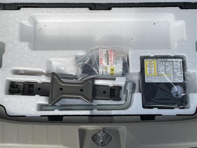 Suzuki SPACIA 2013 7564122-5