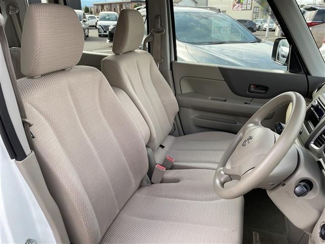 Suzuki SPACIA 2013 7564122-7
