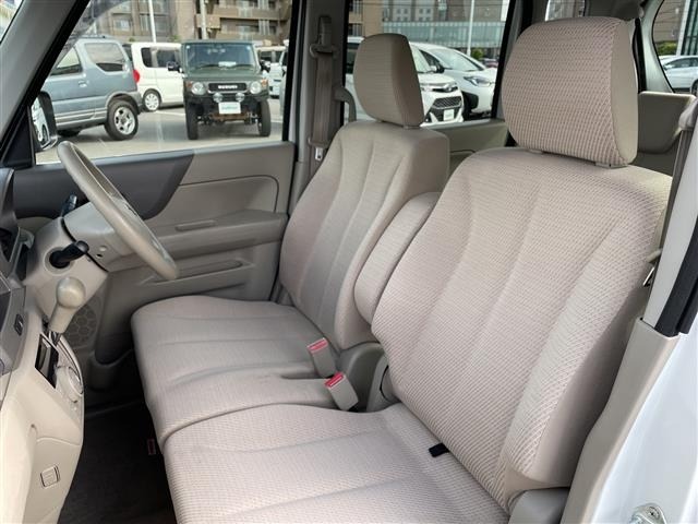 Suzuki SPACIA 2013 7564122-8
