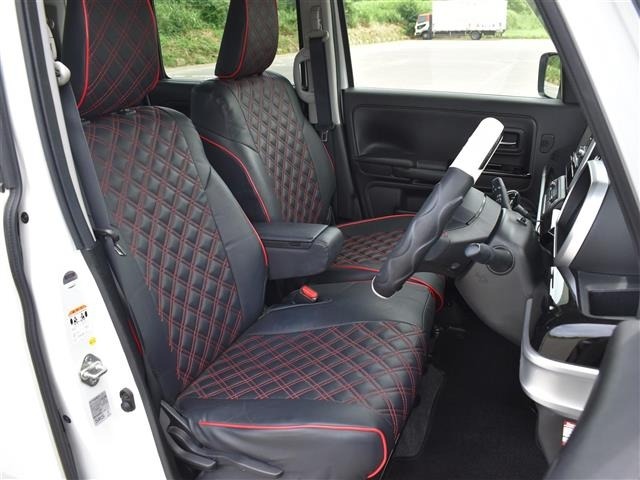Suzuki SPACIA 2020 7564129-10