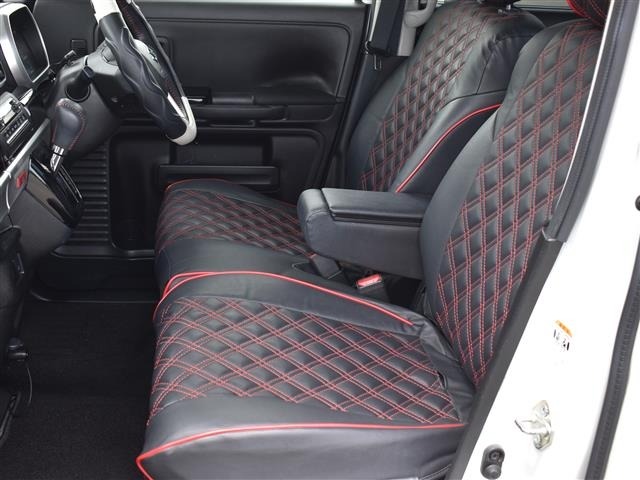 Suzuki SPACIA 2020 7564129-11