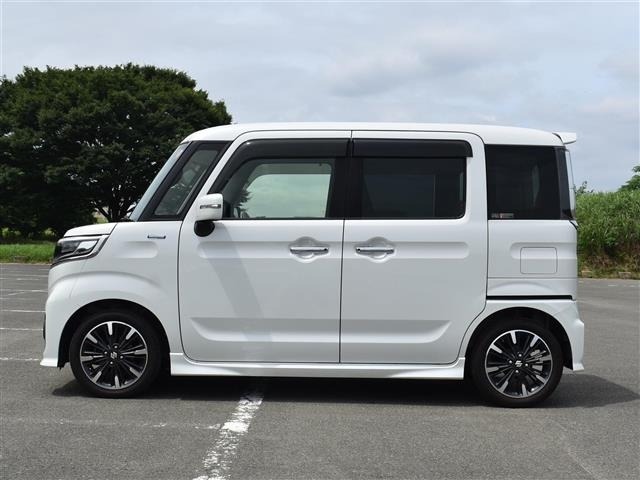 Suzuki SPACIA 2020 7564129-17