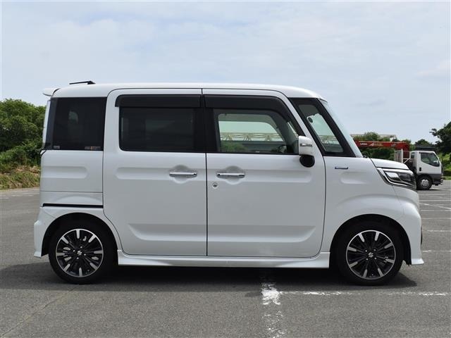 Suzuki SPACIA 2020 7564129-18
