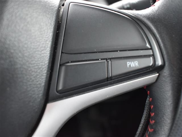 Suzuki SPACIA 2020 7564129-2