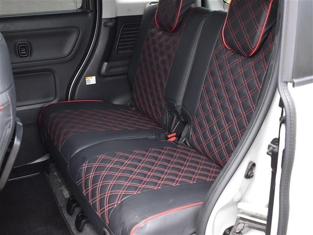 Suzuki SPACIA 2020 7564129-20