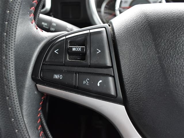 Suzuki SPACIA 2020 7564129-22