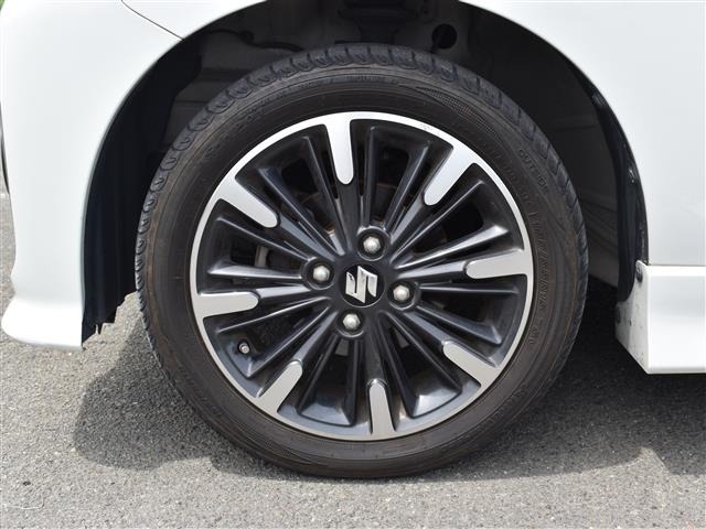 Suzuki SPACIA 2020 7564129-3