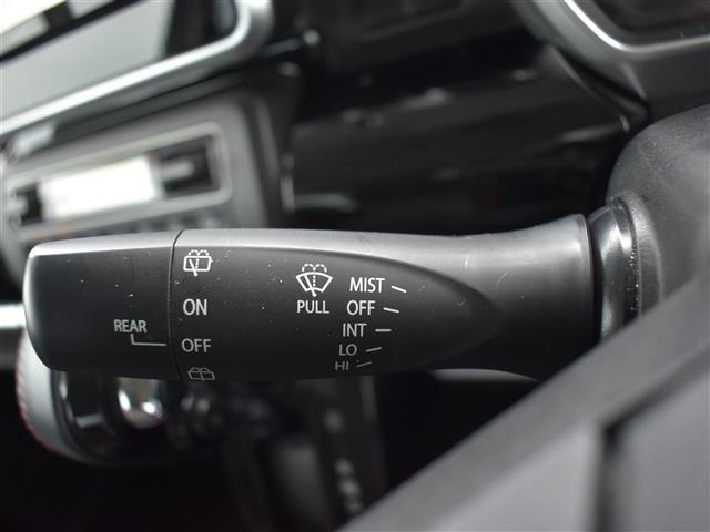 Suzuki SPACIA 2020 7564129-4