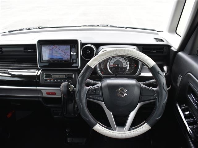 Suzuki SPACIA 2020 7564129-5